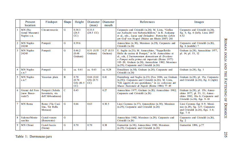 Screen Shot 2017-06-06 at 10.09.15 AM