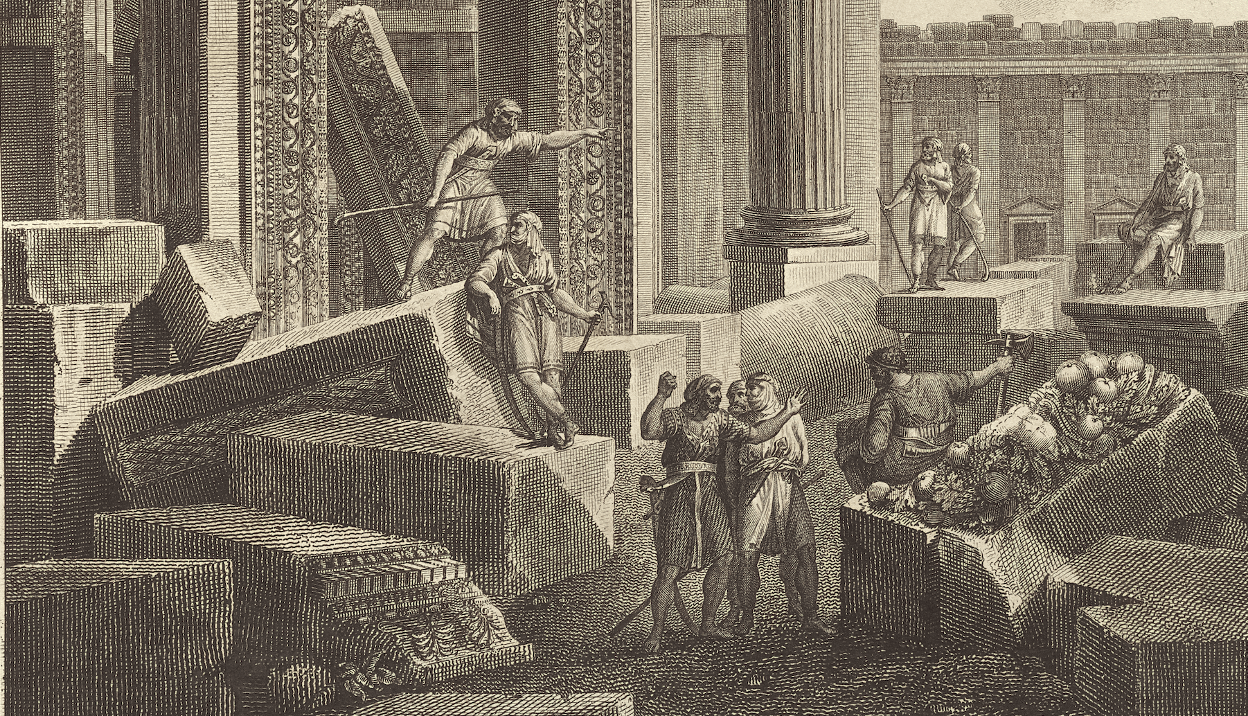 Screen Shot 2017-07-06 at 7.27.48 AM