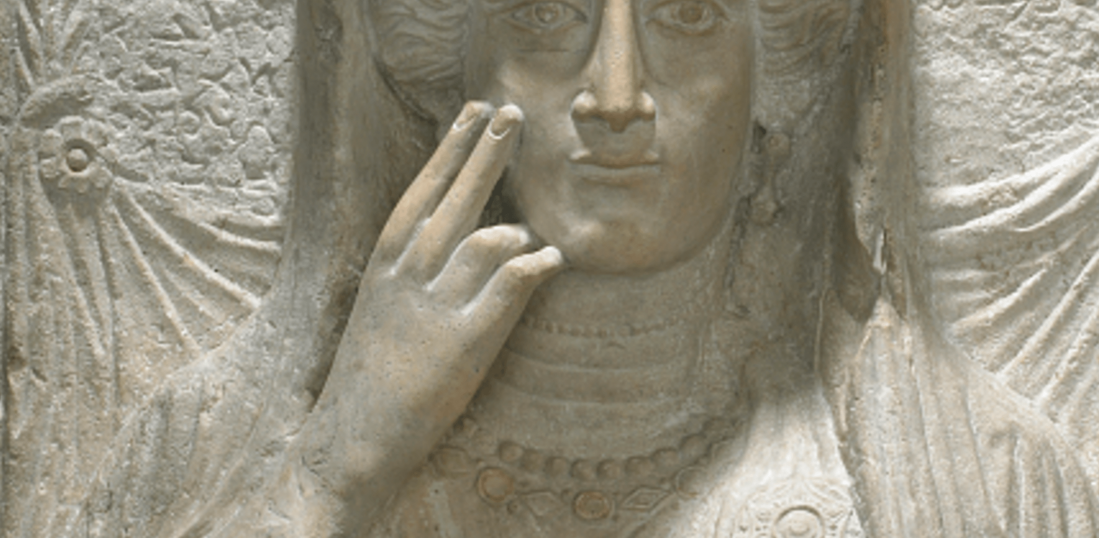 Screen Shot 2017-07-06 at 9.22.16 AM.png