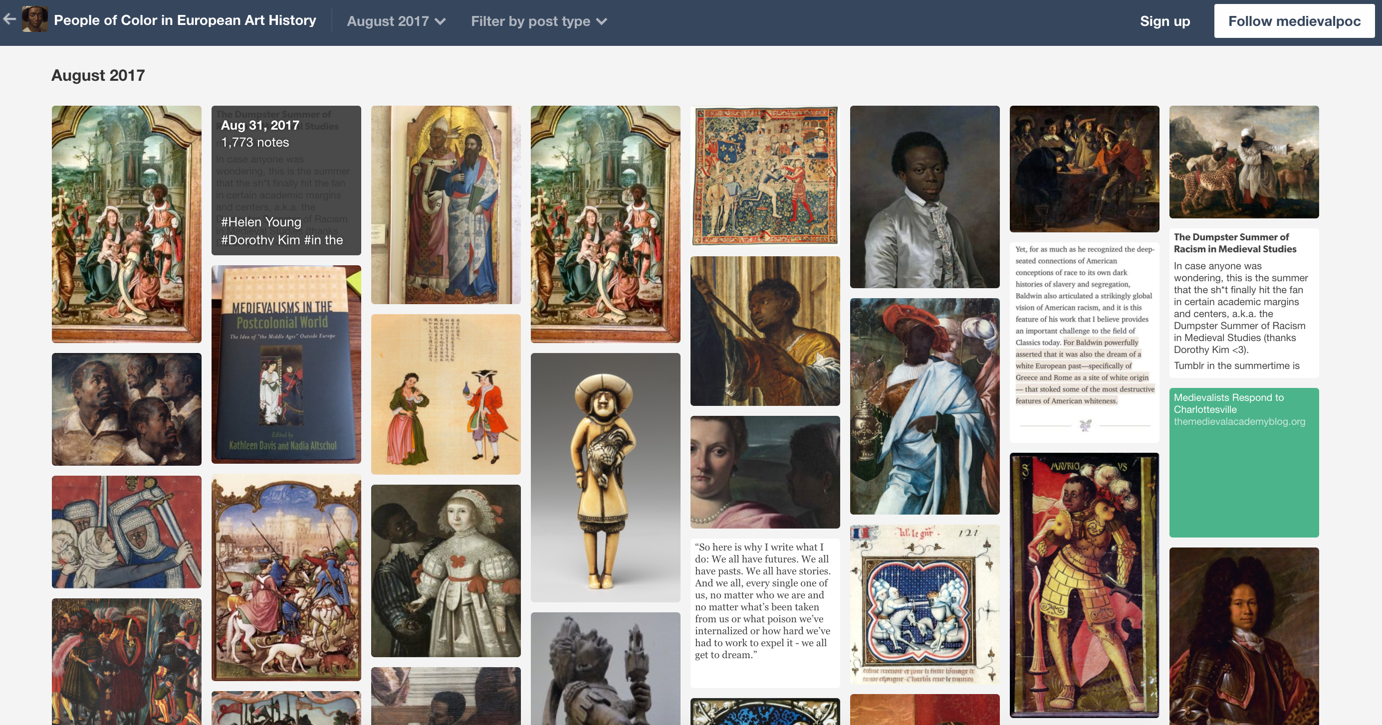 Screen Shot 2017-09-10 at 9.28.24 AM.png