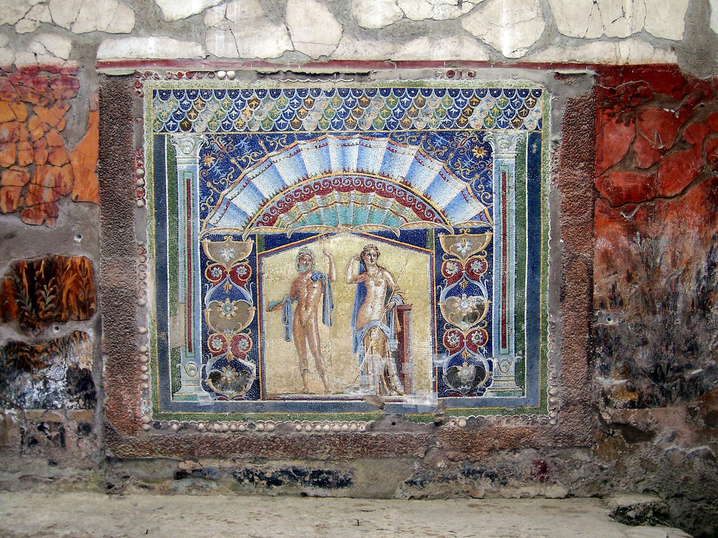 3823290233_5c6078d23a_b