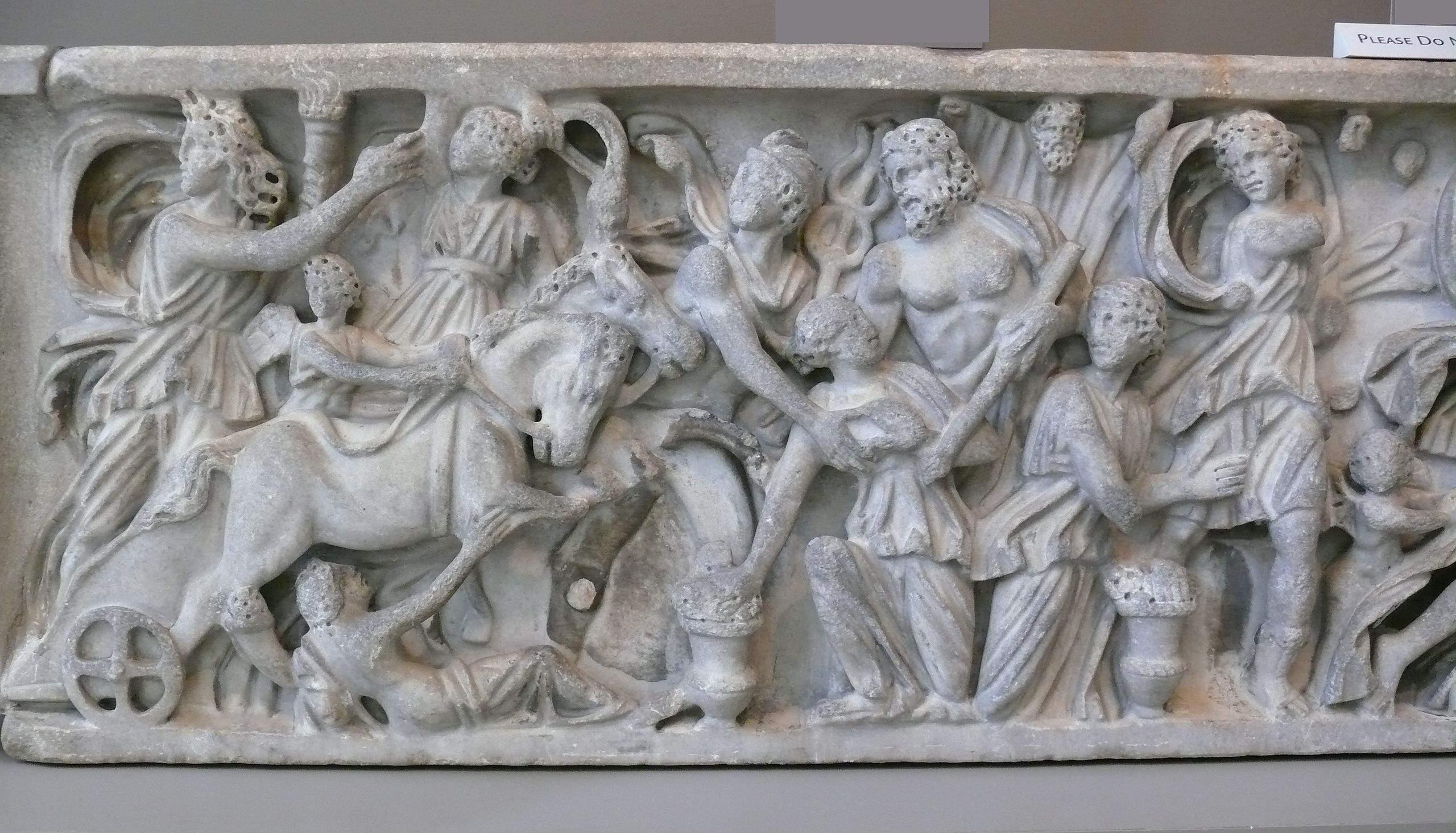 Sarcophagus_with_the_Abduction_of_Persephone_by_Hades_(detail)