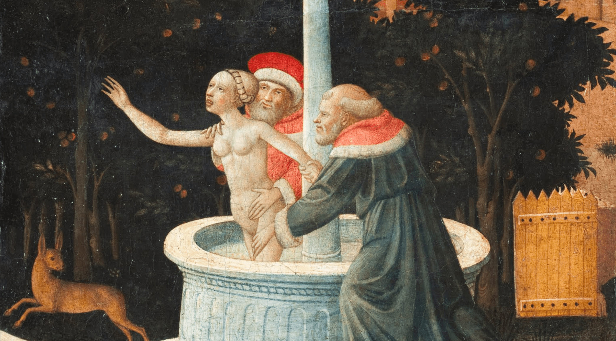 Screen Shot 2018-02-16 at 4.46.47 AM