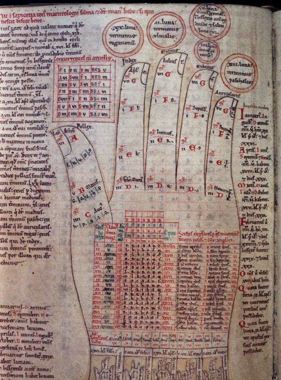 bodl_Digby56_roll274.2_frame5