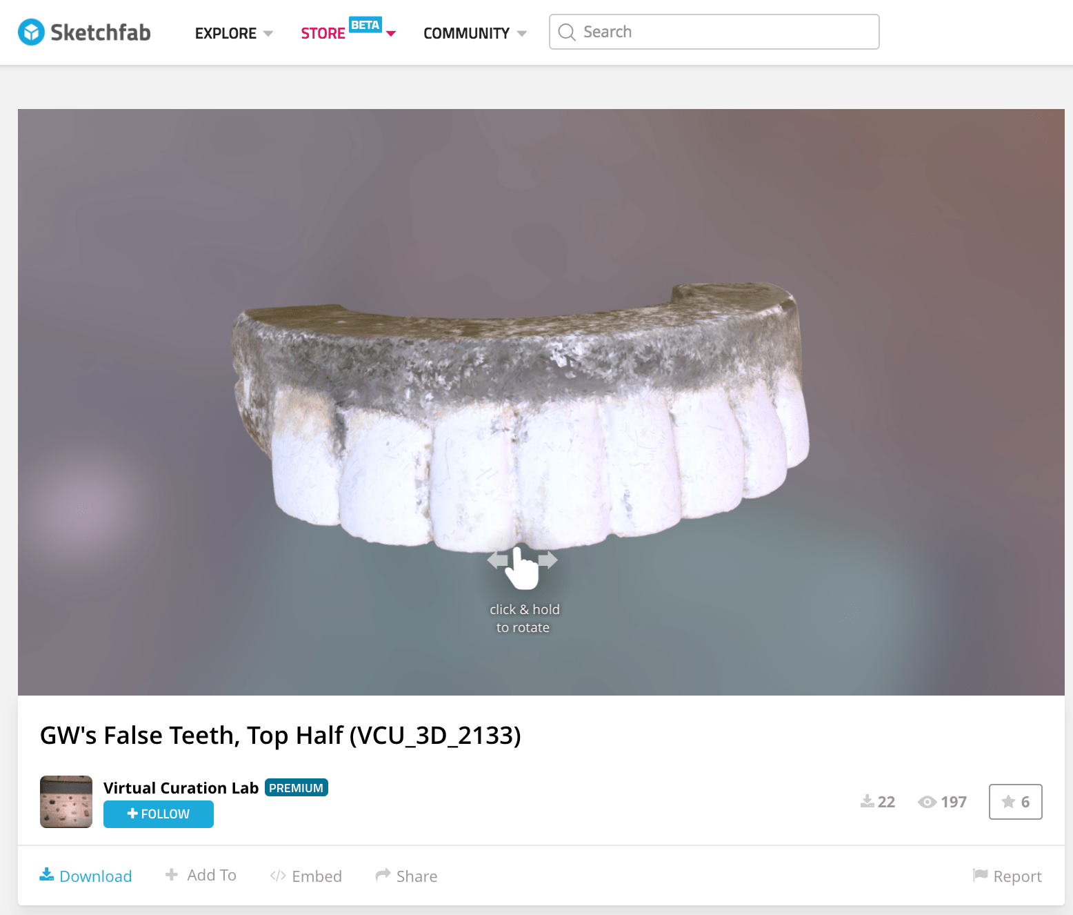 Screen Shot 2018-04-26 at 7.20.34 AM