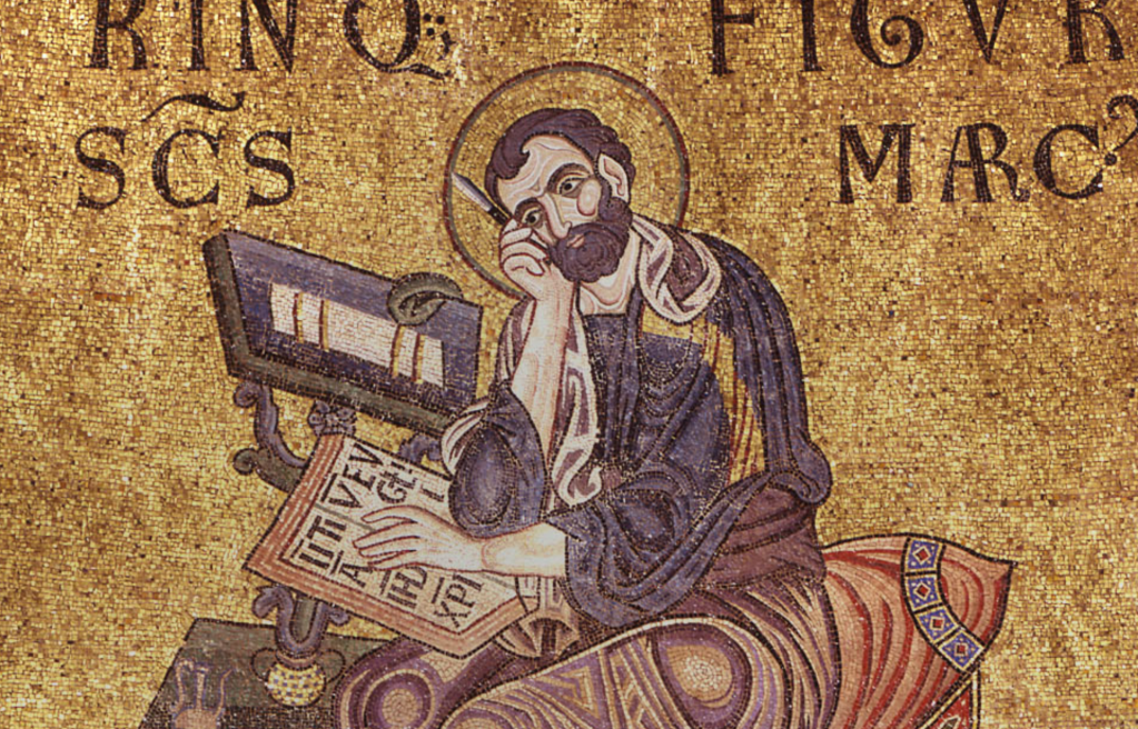 Following the Stylus Manual: Roman everyday writing&nbsp;equipment