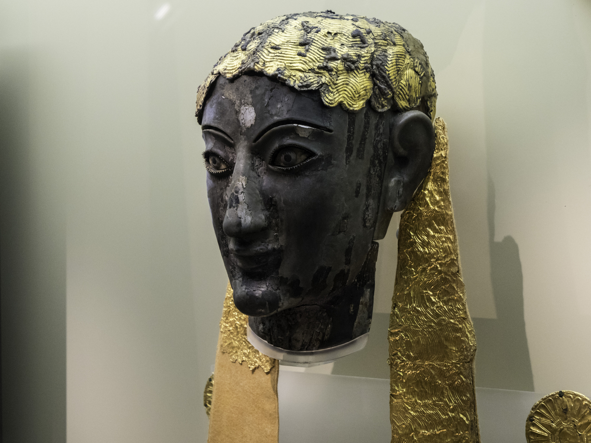 34798598790_957faf8132_k