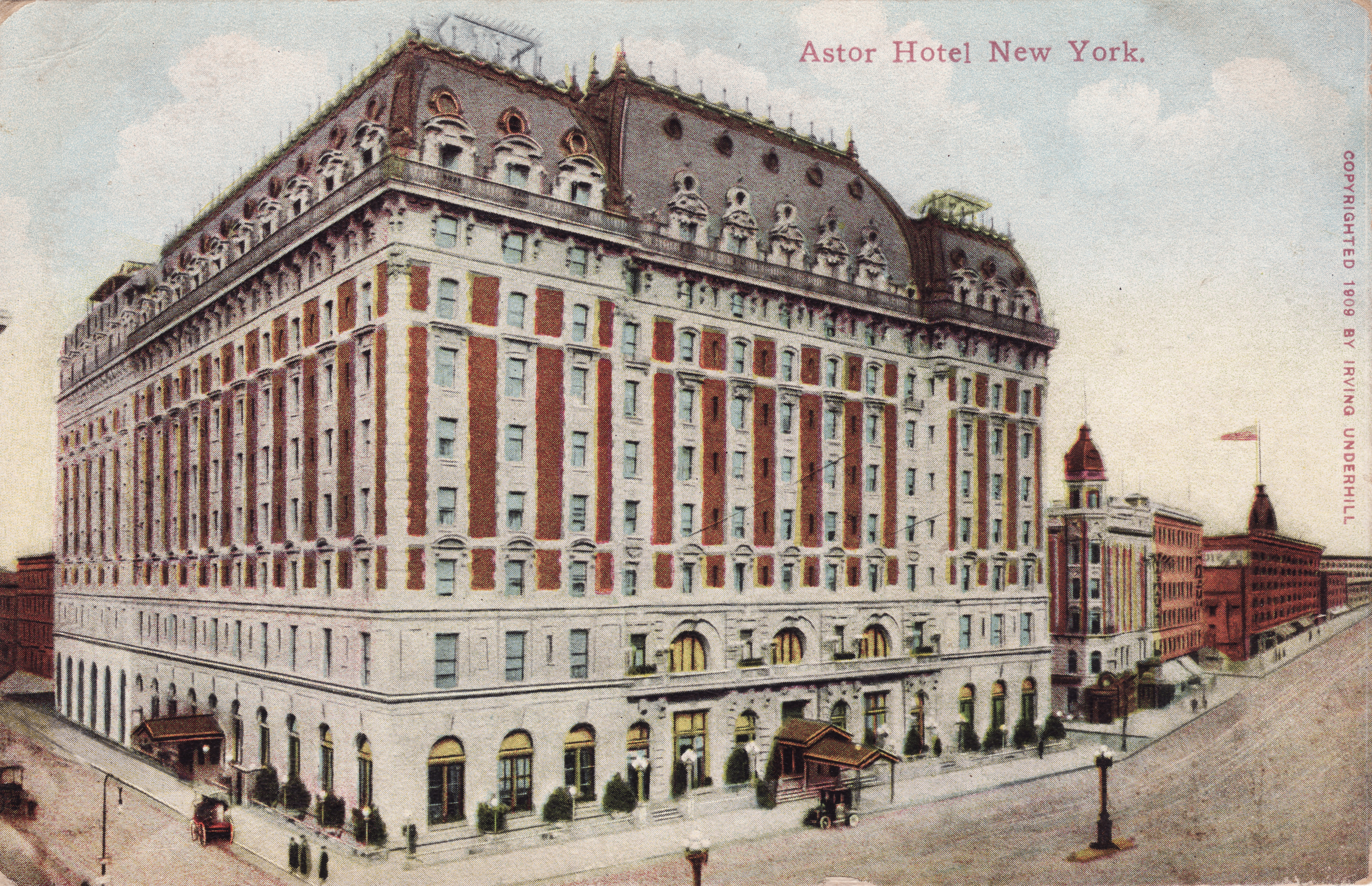 Astor-Hotel-hres