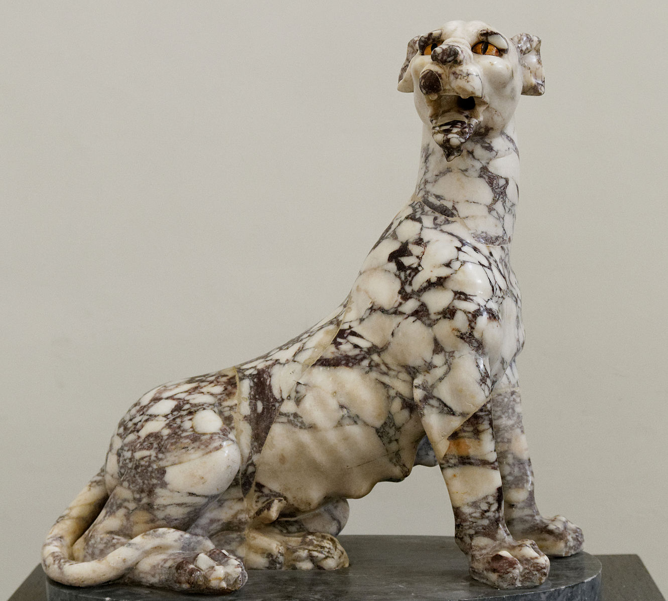 Leopard_Farnese_MAN_Napoli_Inv6223