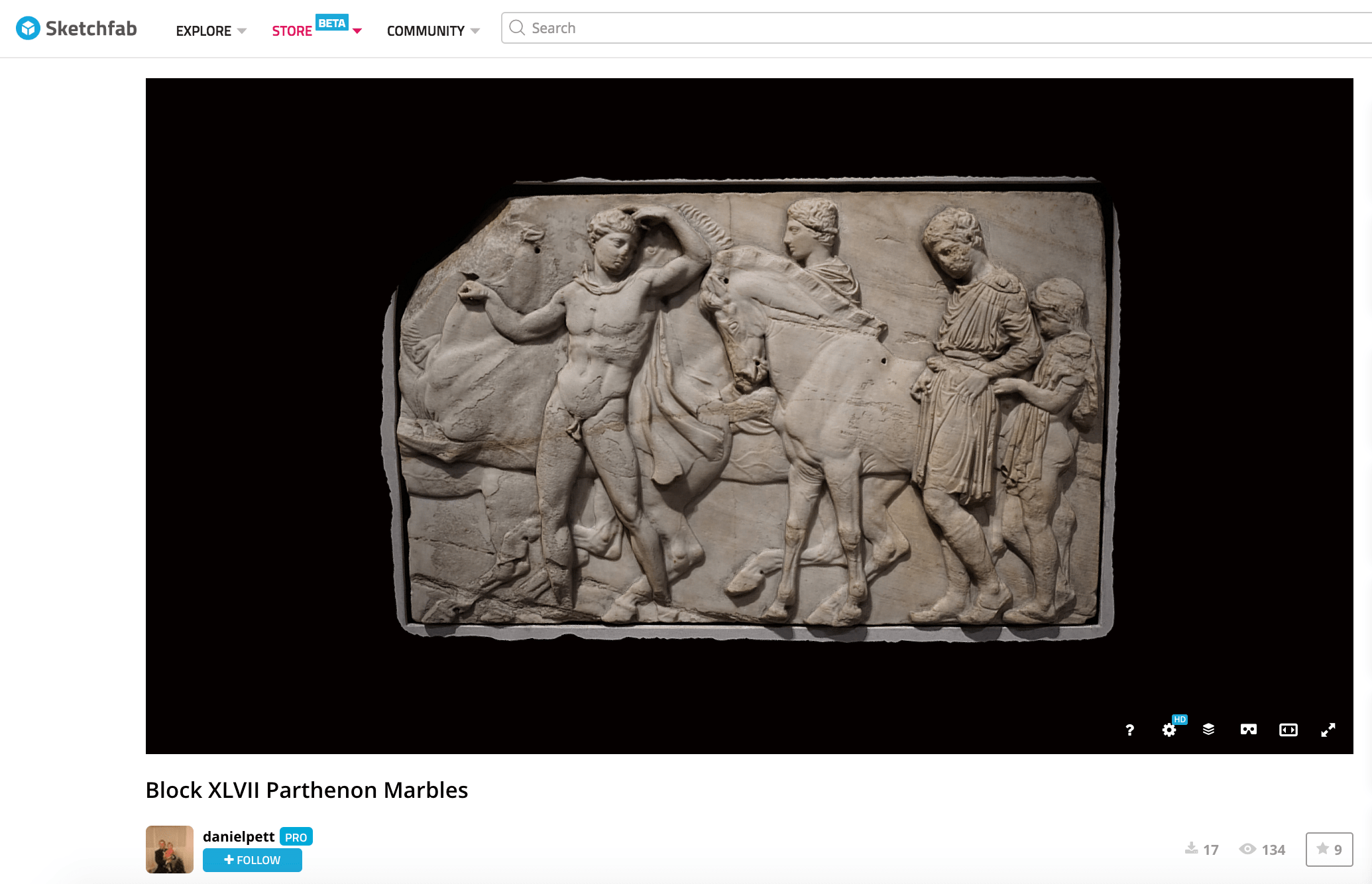 Screen Shot 2018-06-18 at 6.21.14 AM