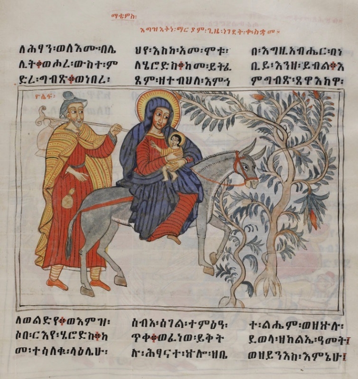 Digitization ≠ Repatriation: When Digital Humanities Provides Access But Not&nbsp;Restitution