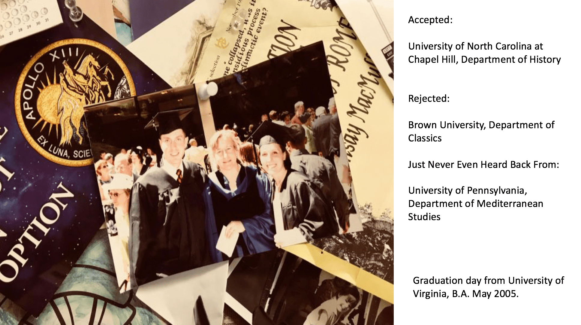 Screen Shot 2018-08-20 at 7.17.38 AM.png