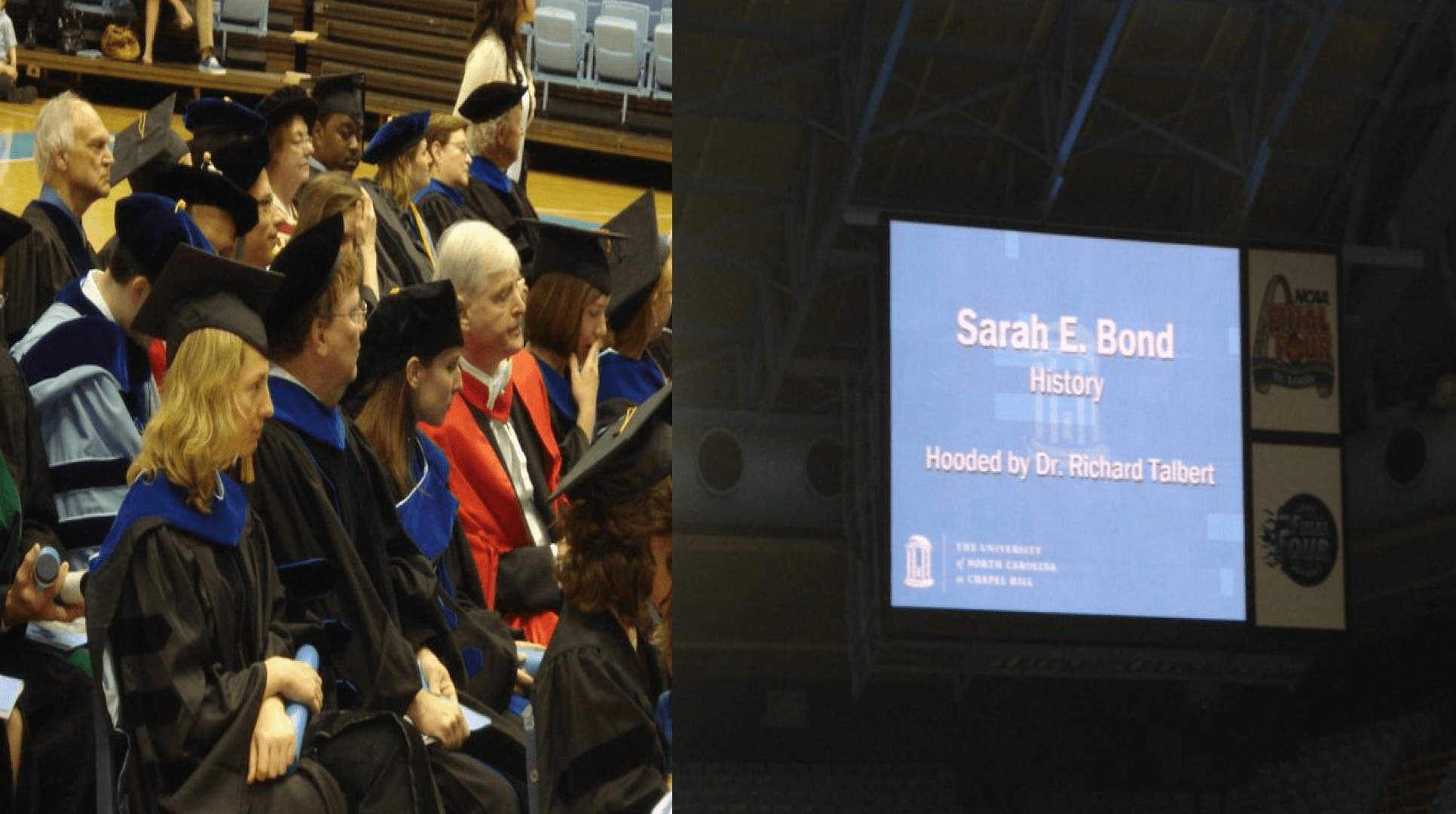 Screen Shot 2018-08-20 at 7.33.57 AM.png