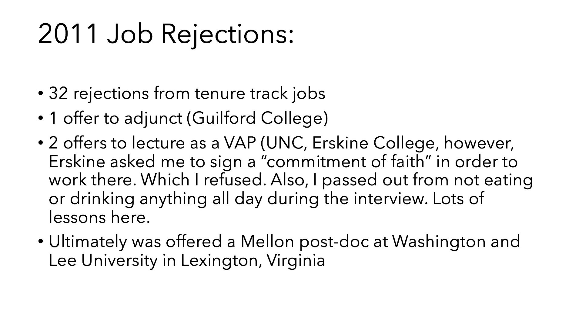 Screen Shot 2018-08-20 at 7.39.06 AM