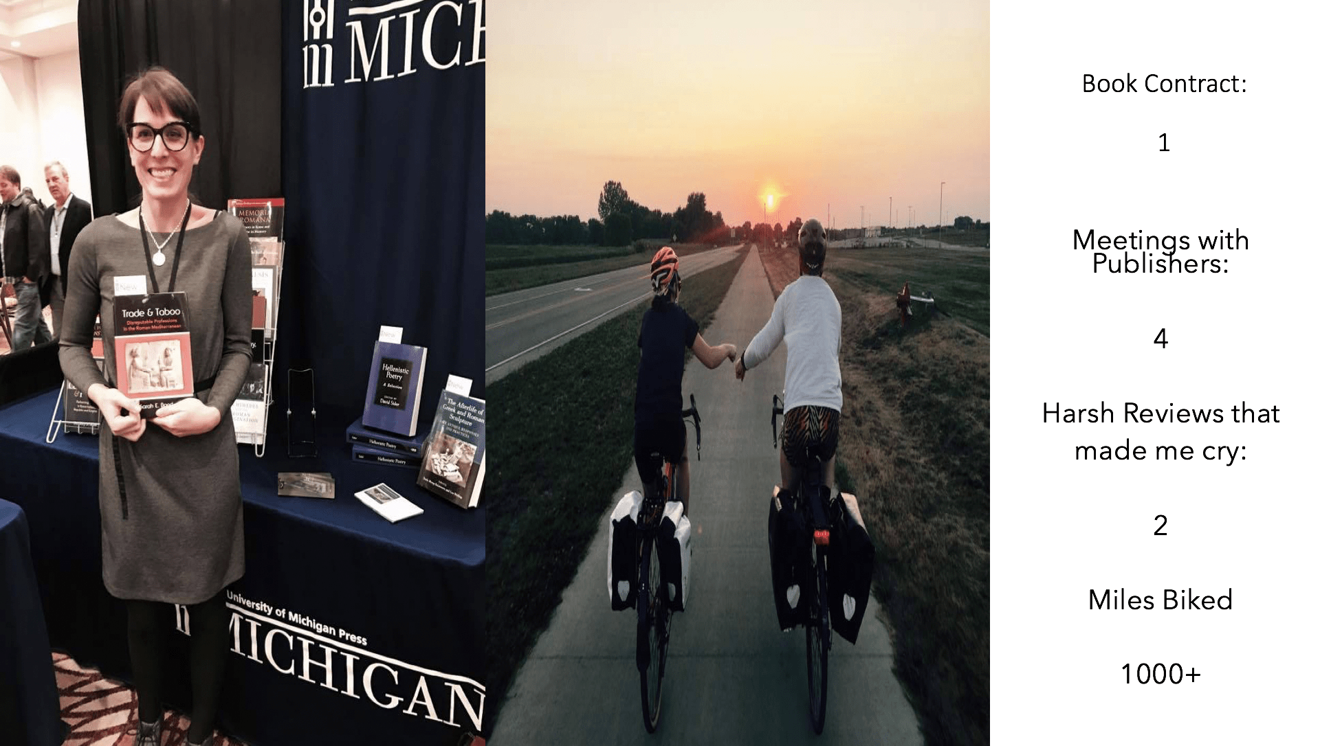 Screen Shot 2018-08-20 at 8.07.06 AM.png