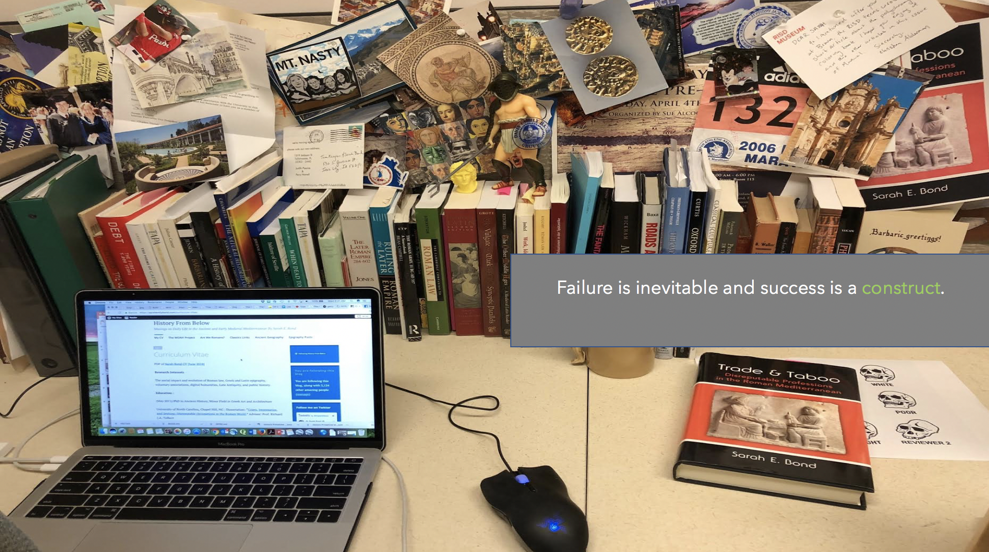 Screen Shot 2018-08-20 at 9.16.39 AM.png