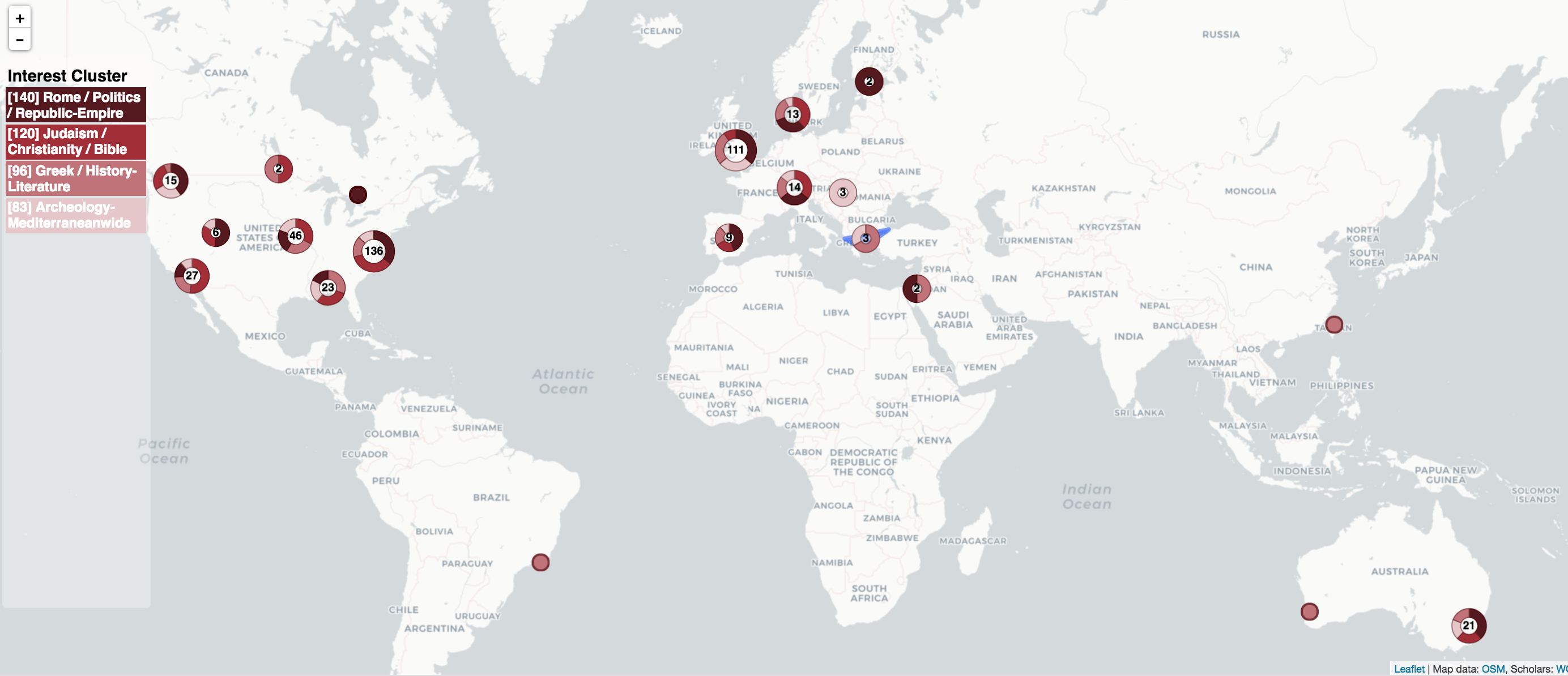 Screen Shot 2018-08-31 at 10.10.56 AM