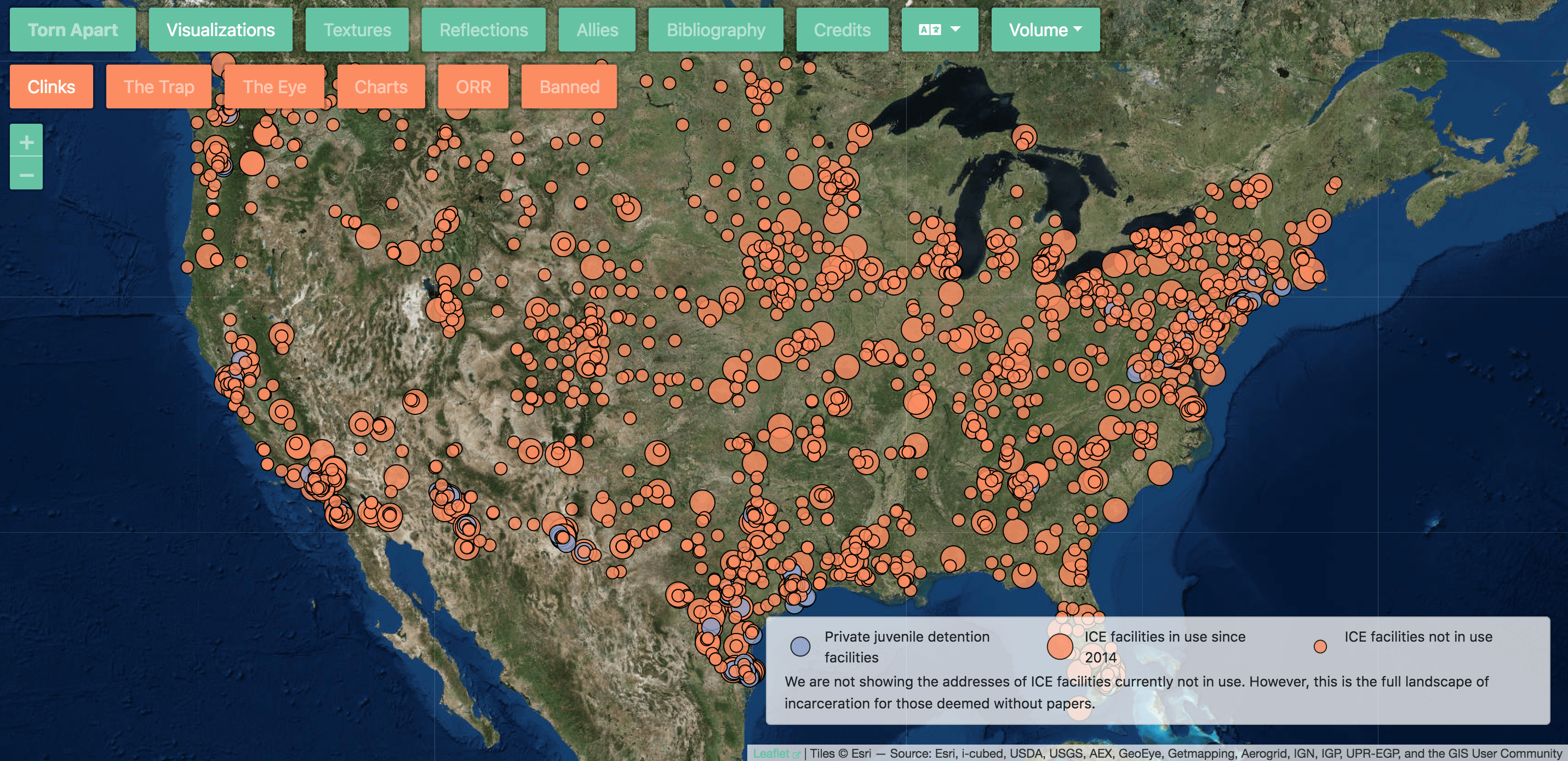 Screen Shot 2018-08-31 at 10.38.35 AM.png