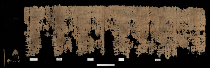 703cc775ba33bfc85f4d4975c73034da