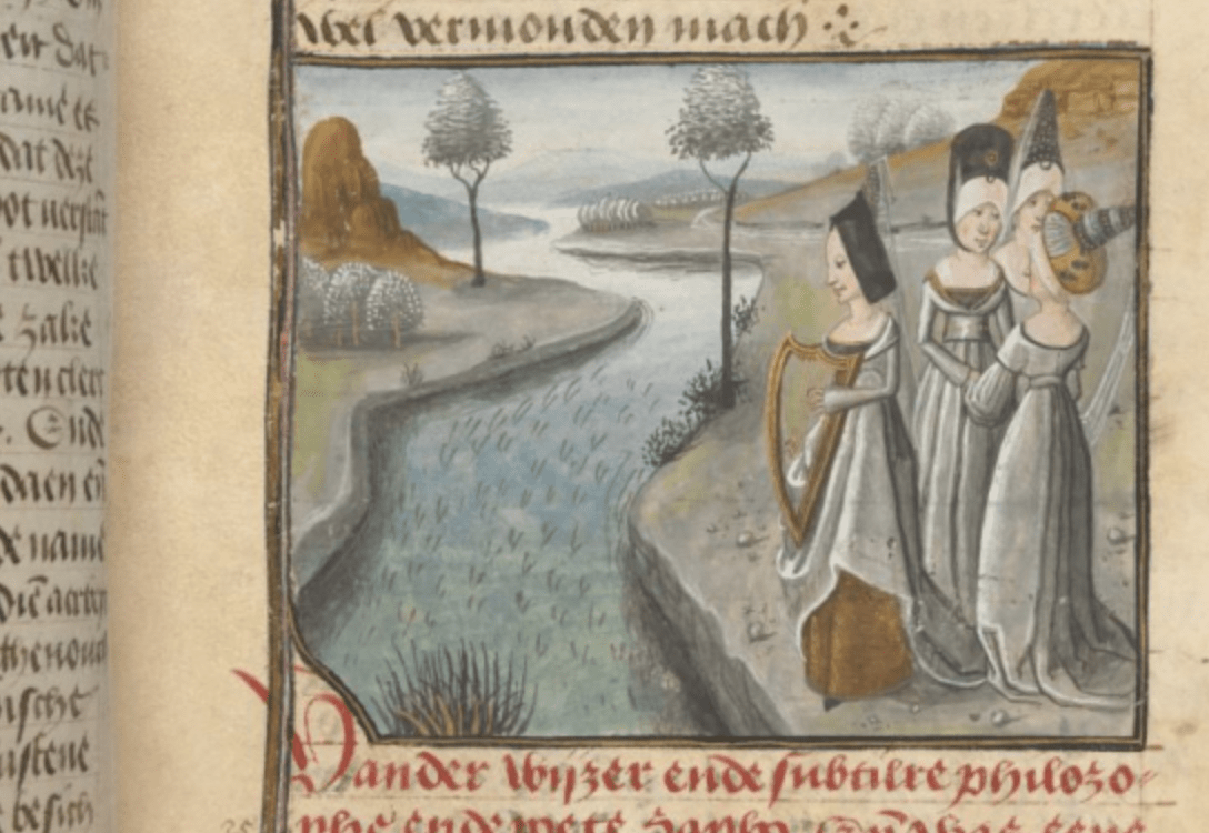 Screen Shot 2018-09-26 at 10.22.39 AM