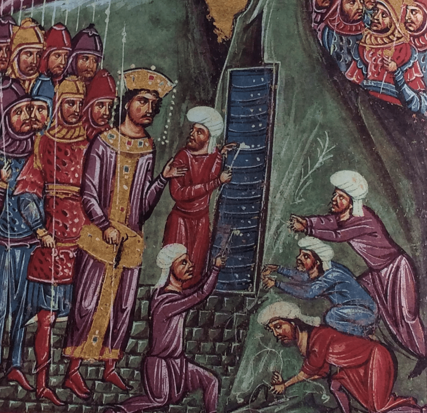 Screen Shot 2018-11-25 at 4.40.22 AM