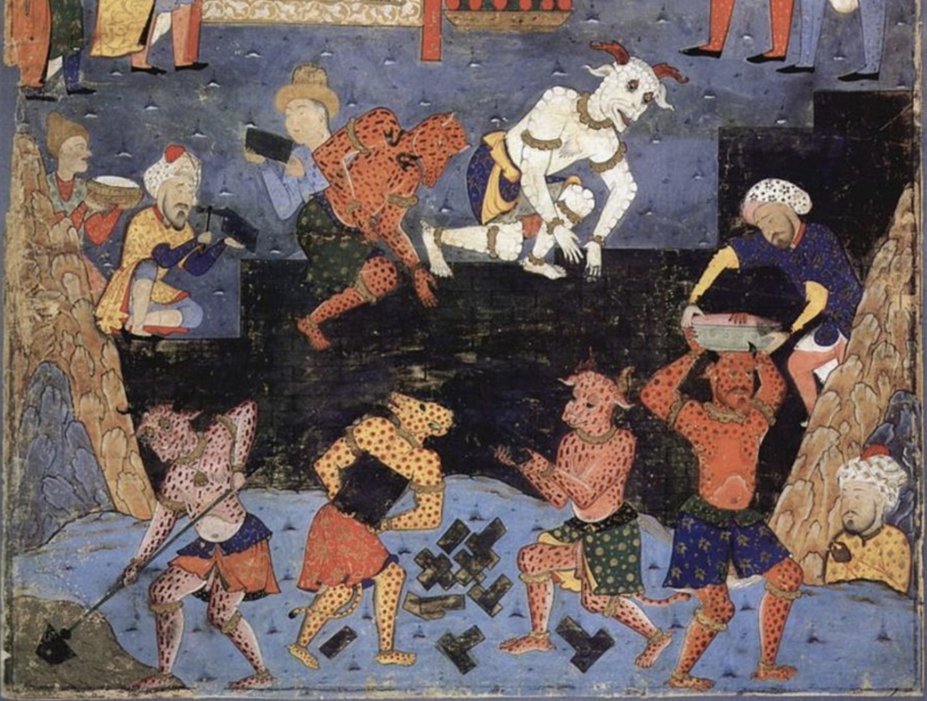 Screen Shot 2018-11-25 at 6.52.48 AM.png