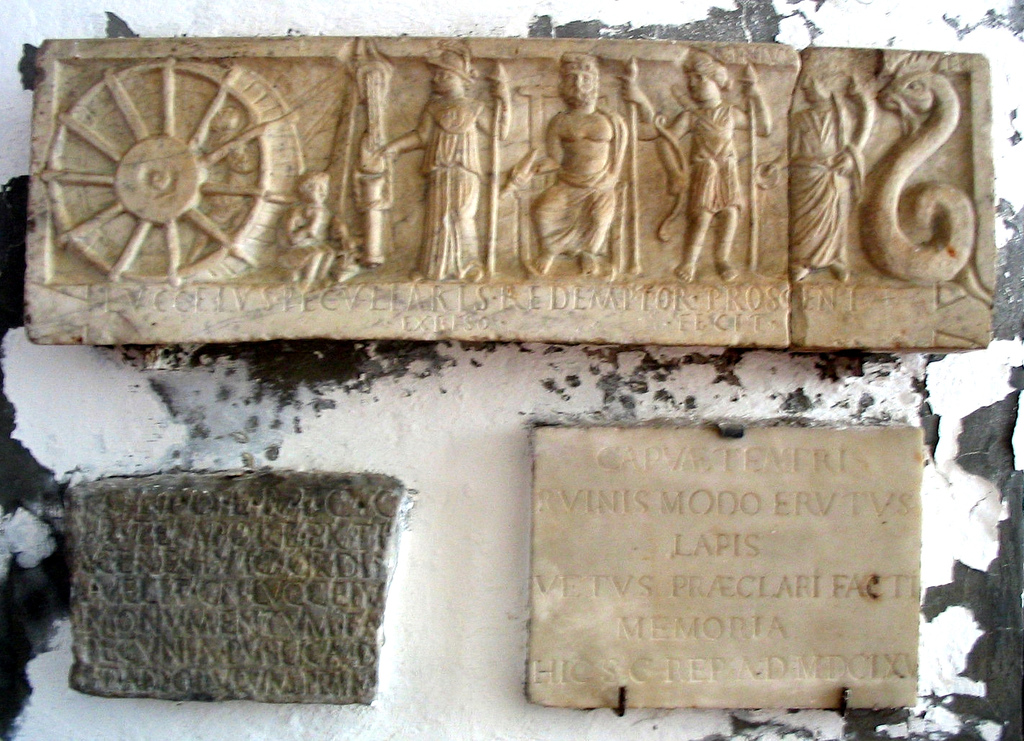 2152965284_bf41b03dd6_b