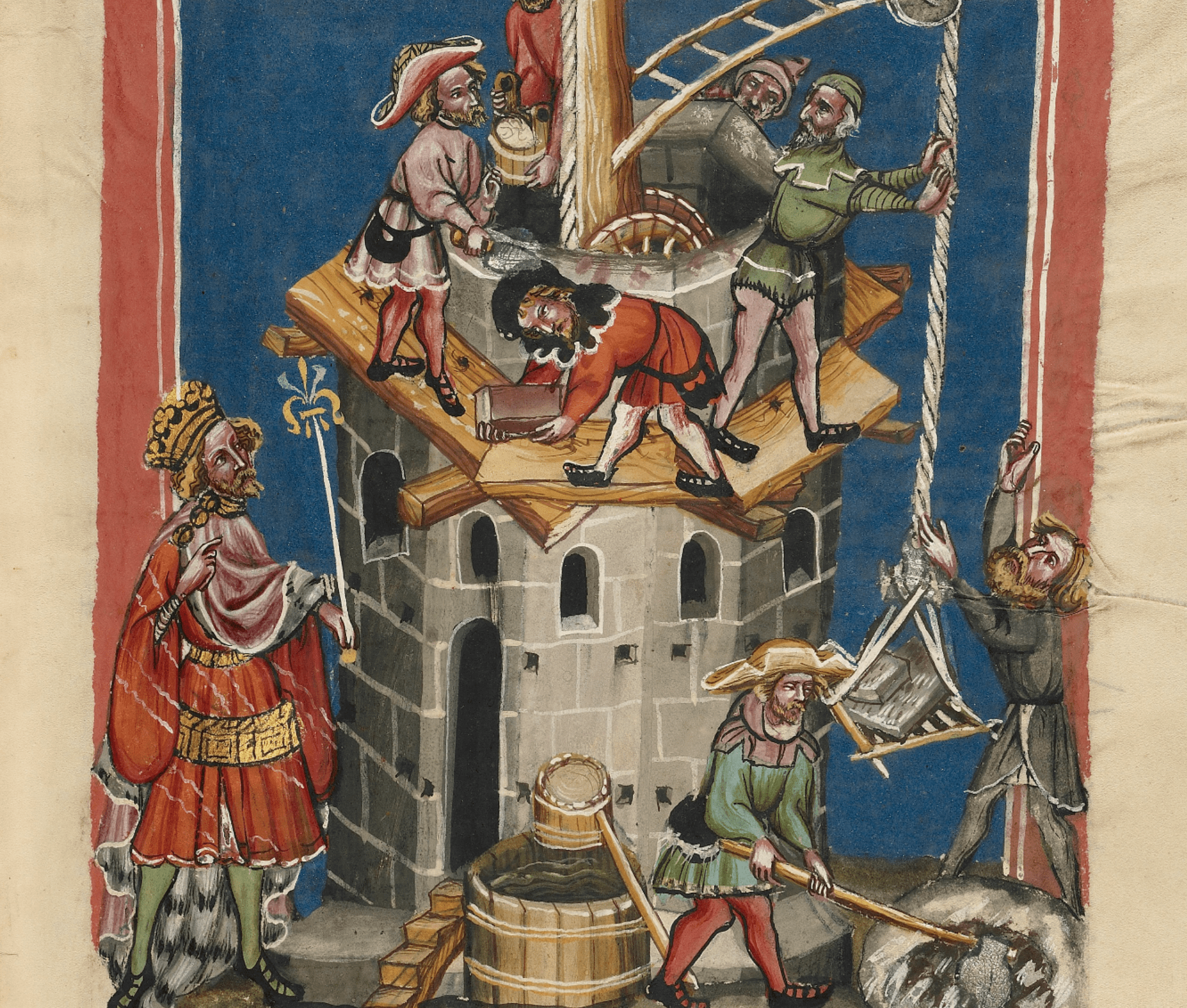 Screen Shot 2018-12-16 at 8.28.02 AM