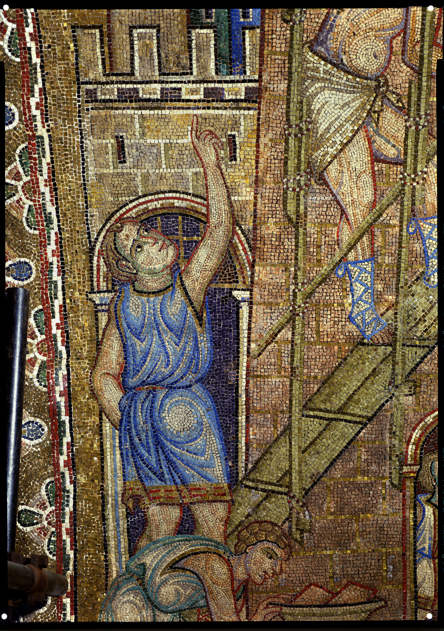 _var_tmp_Digital_Objects_MSBZ009_NorthAdriatic_SanMarco_jpegs_U838312