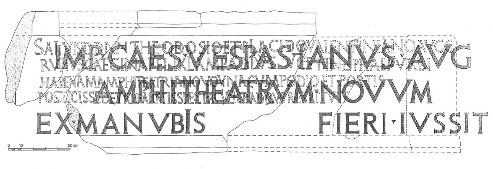 Screen Shot 2019-04-27 at 7.38.20 AM