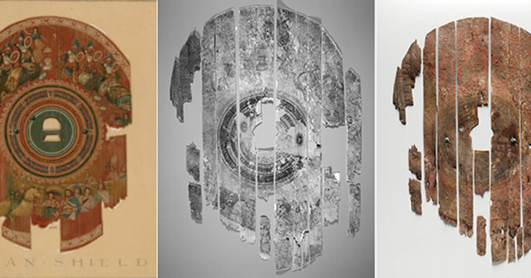shields-trio.jpg