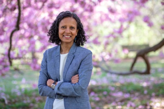 Image of Sanchita Balachandran